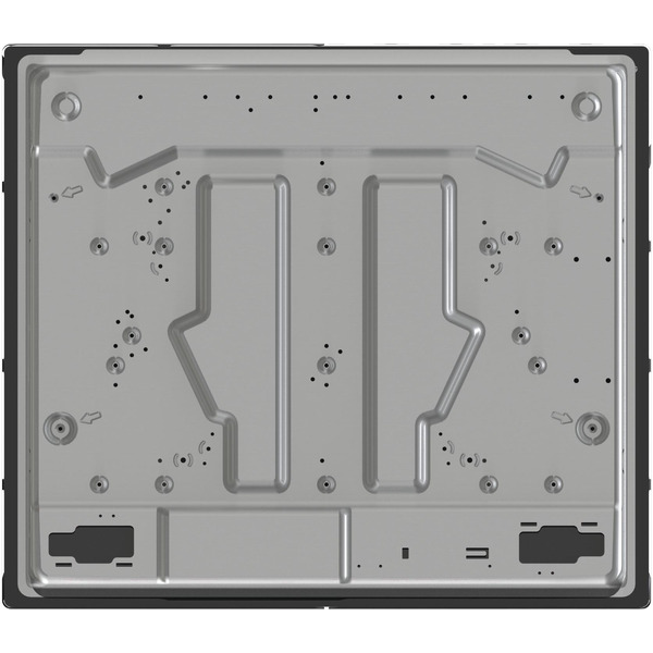 Варочная панель GORENJE GTW641EB