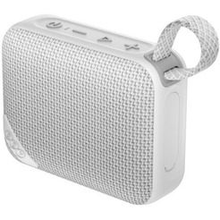 Портативная колонка QCY SP2 BH25SP2A (Gray)