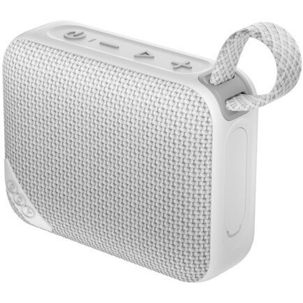 Портативная колонка QCY SP2 BH25SP2A (Gray)