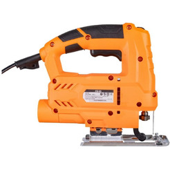 Электролобзик Вихрь ЛЭ-65 (72/9/4)