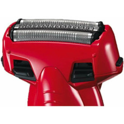 Электробритва PANASONIC ES-SL41-R520