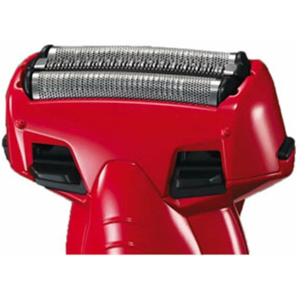 Электробритва PANASONIC ES-SL41-R520