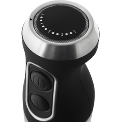 Блендер MAUNFELD MHBL.1000S