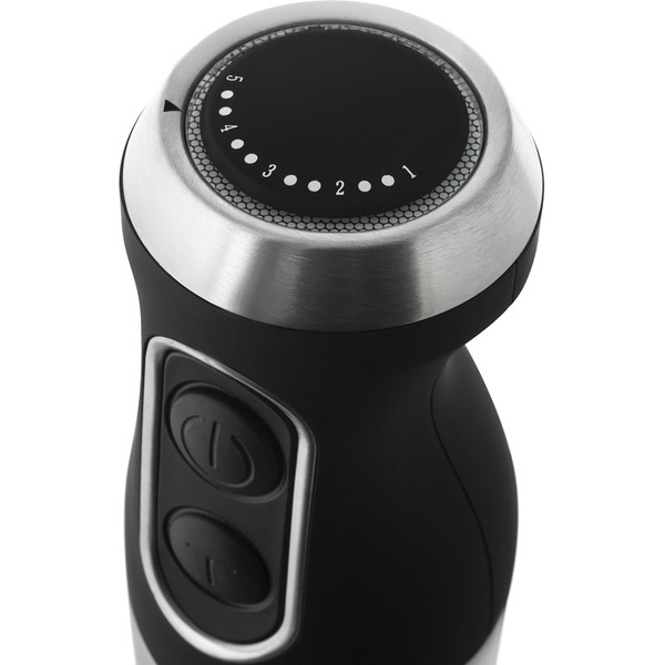 Блендер MAUNFELD MHBL.1000S