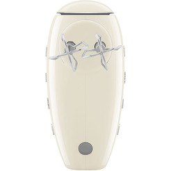Миксер Smeg HMF01CREU