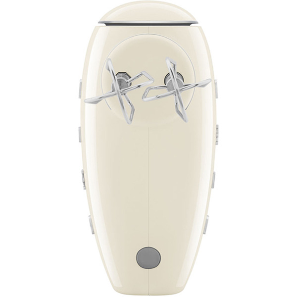 Миксер Smeg HMF01CREU