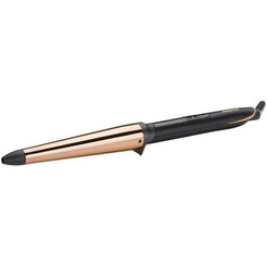 Плойка BaByliss C458E