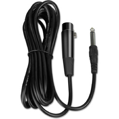 Микрофон SVEN MK-100