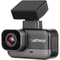 Видеорегистратор Artway AV-425