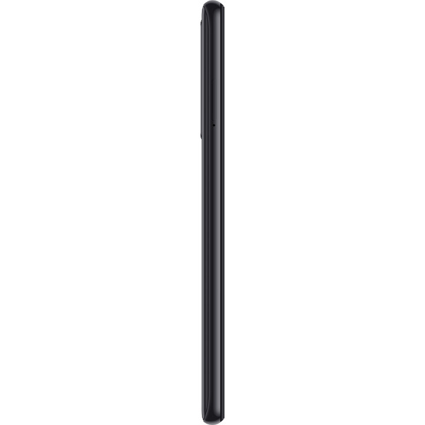 Смартфон Xiaomi Redmi Note 8 Pro 6GB/64GB Mineral Grey EU