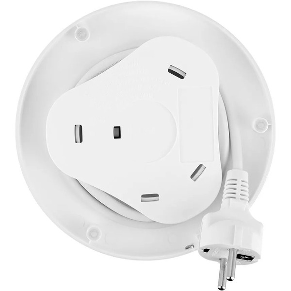 Чайник Kitfort КТ-6626