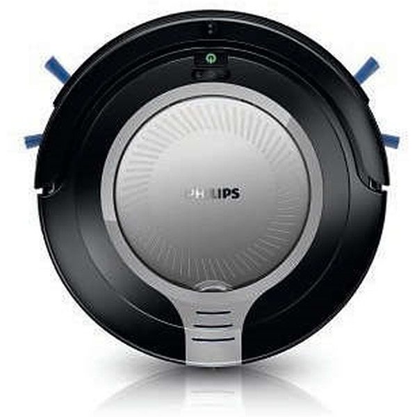 Робот-пылесос PHILIPS FC8715/01