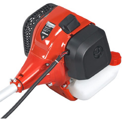 Триммер Stavr ТБ-1600