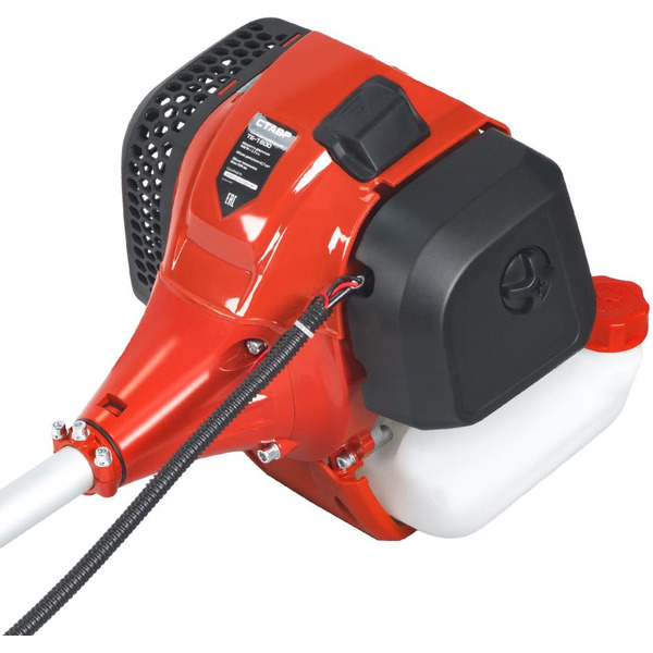 Триммер Stavr ТБ-1600