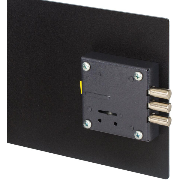 Сейф мебельный BRABIX SF-230KL (291146)