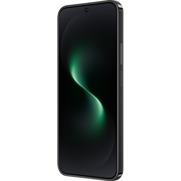 Смартфон Huawei Nova 15 12GB/512GB (PSN-LX9) Black