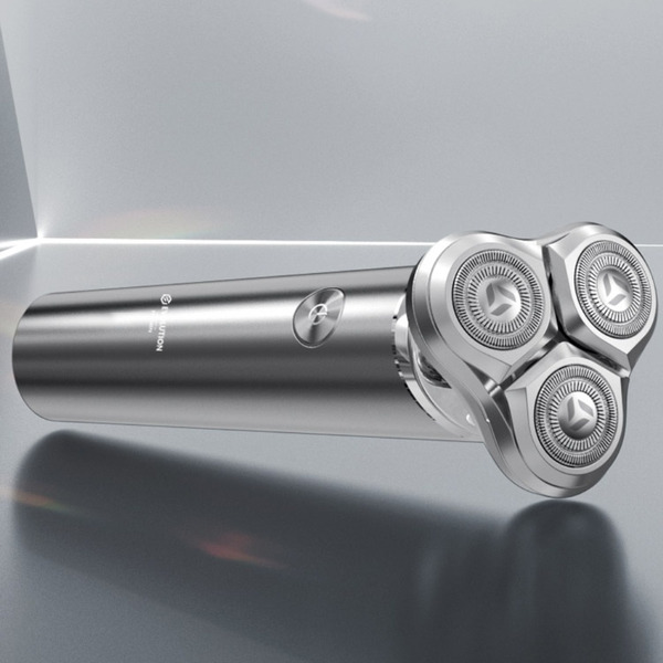 Бритва Evolution X6 (powered by Enchen)