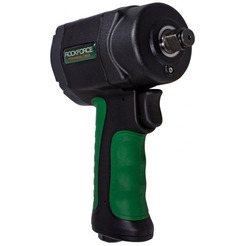 Пневматический гайковерт RockForce RF-82545