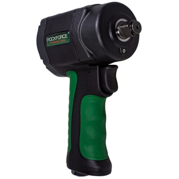 Пневматический гайковерт RockForce RF-82545
