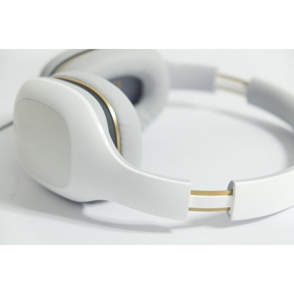 Наушники Xiaomi ZBW4353TY (белый)