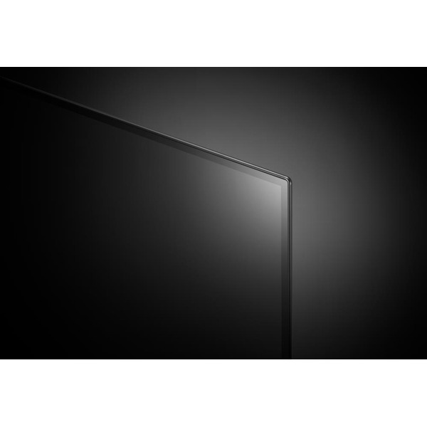 Телевизор LG OLED83C3RLA