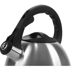 Чайник Polaris Verde-2.2L