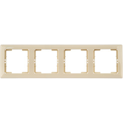 Рамка Mutlusan Daria 2120-800-1402