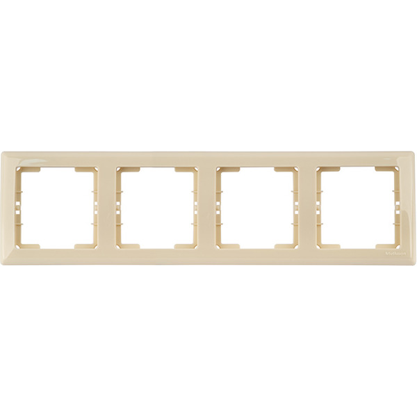 Рамка Mutlusan Daria 2120-800-1402