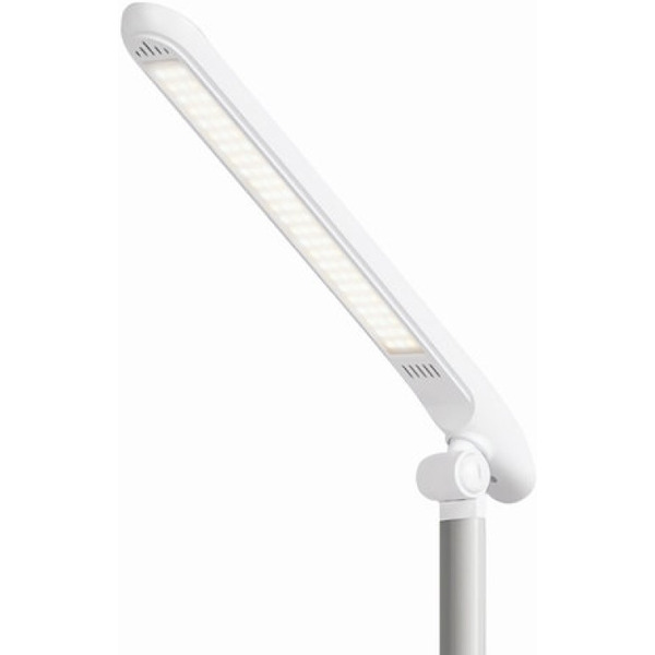 Настольная лампа Sonnen PH-309 236689