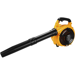 Воздуходувка Deko DKBL26V 063-4367