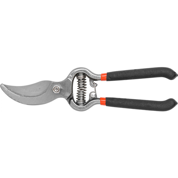 Секатор механический Startul Garden ST6410-04