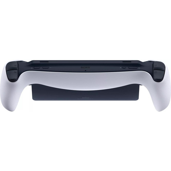 Игровая приставка Sony PlayStation Portal CFI-Y1016 (белый)