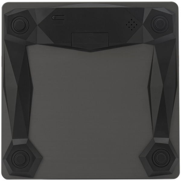 Напольные весы Polaris PWS 1892 IQ Home