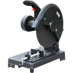 Монтажная пила P.I.T. PCM355-C1