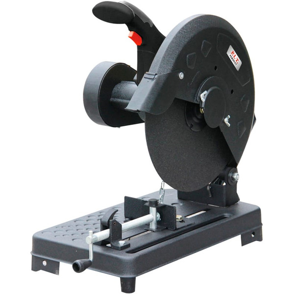 Монтажная пила P.I.T. PCM355-C1