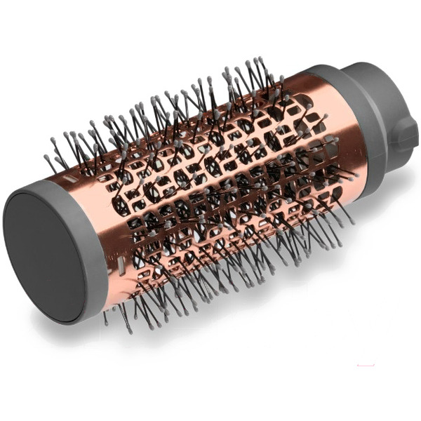 Фен-щетка BABYLISS AS136E