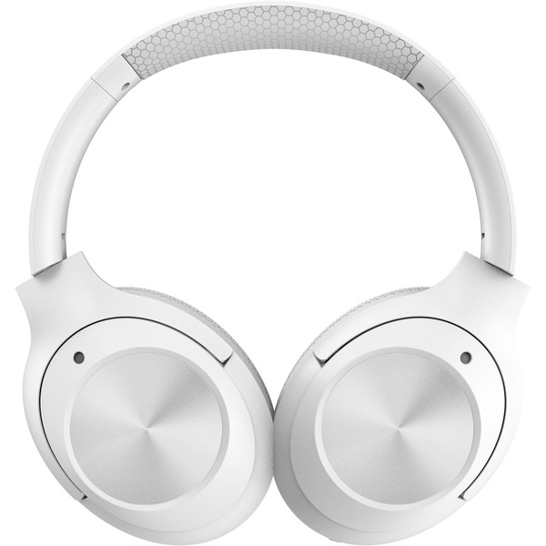 Наушники A4Tech Fstyler BH220 белый