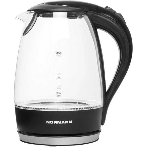 Электрочайник NORMANN AKL-231