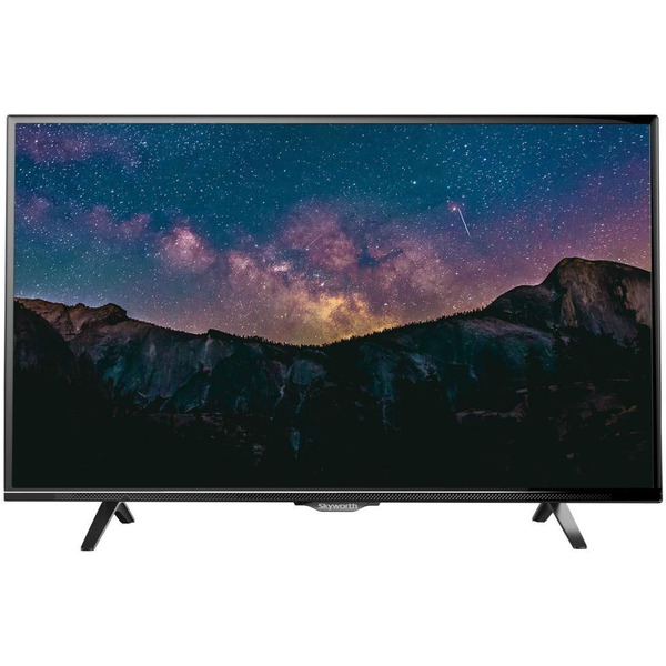 Телевизор Skyworth 55E2000S