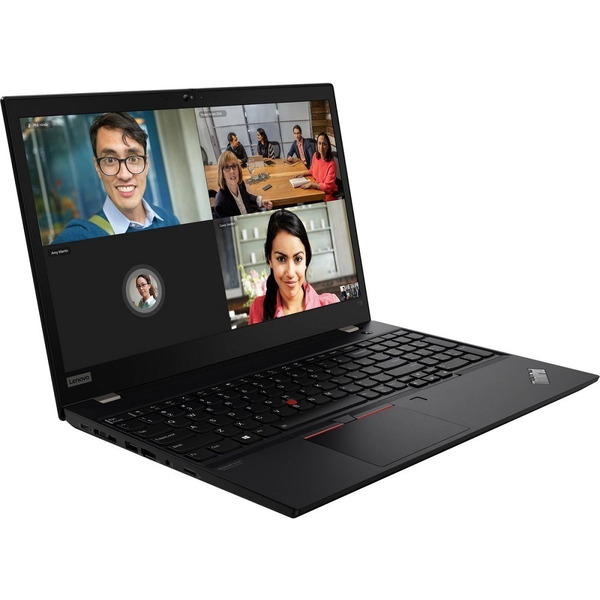 Ноутбук Lenovo ThinkPad T15 Gen1 20S6002ERT