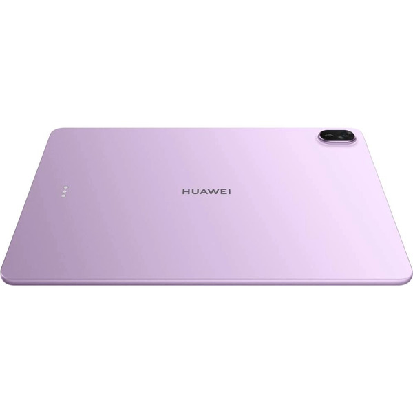 Планшет Huawei MatePad 11.5 PaperMatte Wi-Fi TXZ-W09 8GB/256GB с клавиатурой (сиреневый)