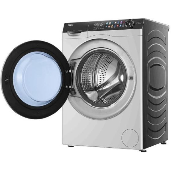 Стиральная машина Haier HW100-BD14378S