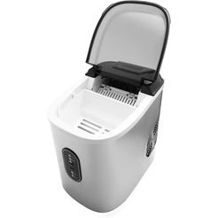 Льдогенератор RageX R1801-900