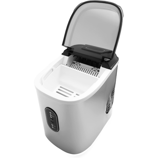 Льдогенератор RageX R1801-900