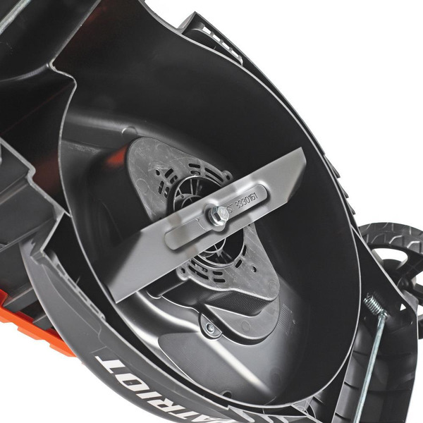 Газонокосилка Patriot PT 1130E (512309231)