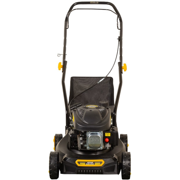 Газонокосилка Huter GLM-3.5LT (70/3/6)