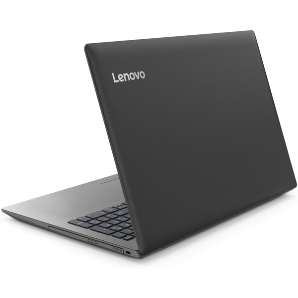 Ноутбук Lenovo IdeaPad 330-15IKB 81DE01QYRU