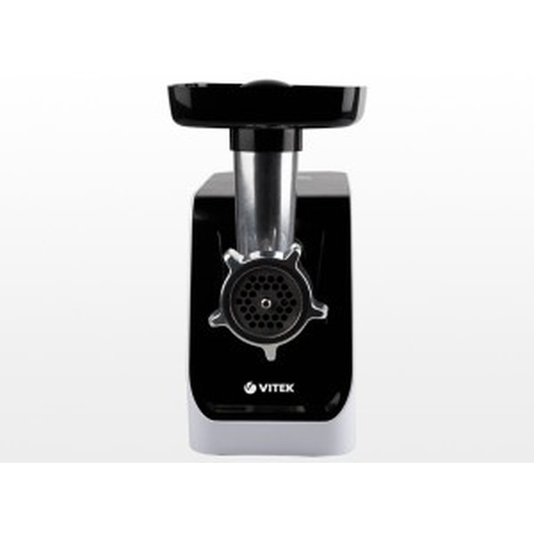 Электромясорубка VITEK VT-3605W