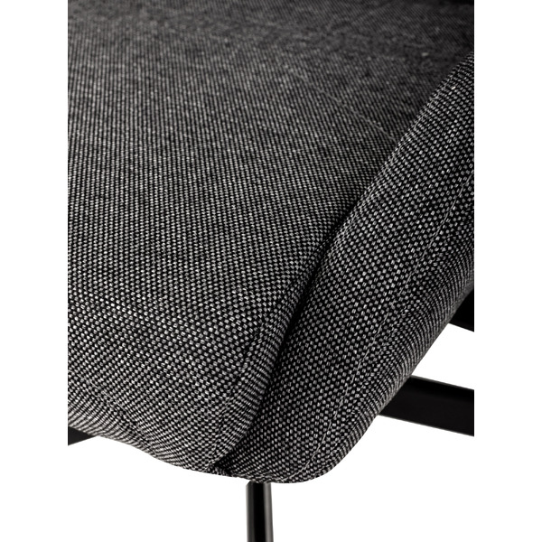 Игровое кресло Brave Zombie N1 3C1 Kraken Grey (серый)