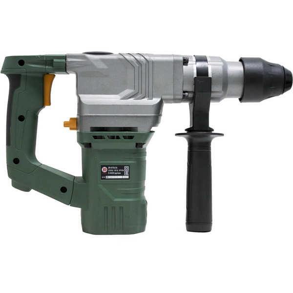 Перфоратор Калибр ЭП-870/26